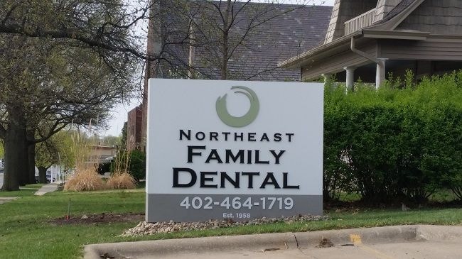 Monument Signs Monument Signs